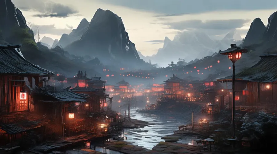 坦克之星兑换码横幅图片2